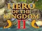 Hero of the Kingdom II