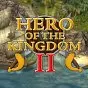 Hero of the Kingdom II PC