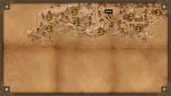 Hero of the Kingdom II - PC