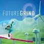 FutureGrind PS4