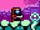 Xeodrifter: Special Edition