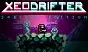 Xeodrifter: Special Edition PC