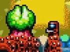 Xeodrifter Special Edition: Tráiler de Anuncio