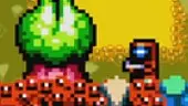 Xeodrifter Special Edition: Tráiler de Anuncio