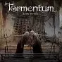 Tormentum - Dark Sorrow PC
