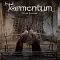 Tormentum - Dark Sorrow