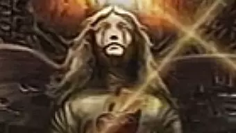 Tormentum - Dark Sorrow: Tráiler de Gameplay