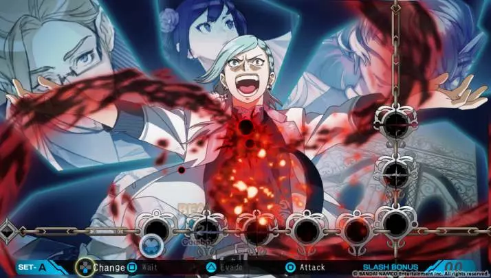 Ray Gigant
