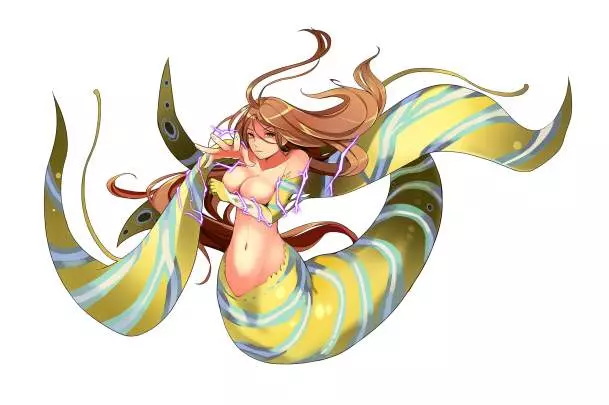 Ray Gigant - PS Vita