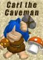 Carl the Caveman PC