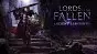 Lords of the Fallen - Ancient Labyrinth Xbox One