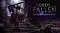 Lords of the Fallen - Ancient Labyrinth