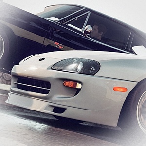 Forza Horizon 2 - Fast & Furious Análisis