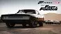 Forza Horizon 2 - Fast & Furious Xbox 360