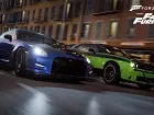 Forza Horizon 2 - Fast & Furious - Imagen