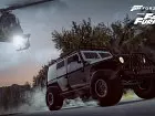 Forza Horizon 2 - Fast & Furious - Imagen Xbox 360