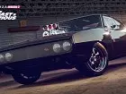 Forza Horizon 2 - Fast & Furious 