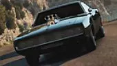 Forza Horizon 2 - Fast & Furious: Tráiler de Anuncio