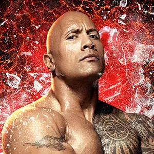 WWE 2K16 Análisis