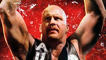2K Games reconoce que los comentaristas de su saga WWE no han estado a la altura hasta ahora