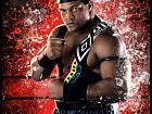 WWE 2K16 - Imagen