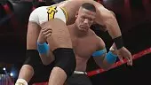 WWE 2K16: Contenidos Descargables y Pases de Temporada