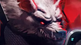 StarDrive 2: Tráiler de Gameplay