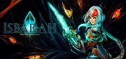 Carátula de Isbarah - PC