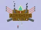 Airships: Conquer the Skies