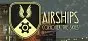 Airships: Conquer the Skies PC