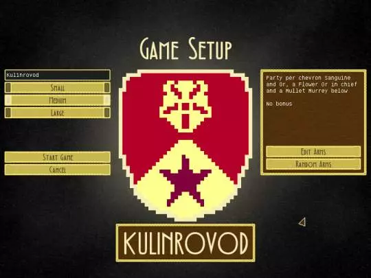 Airships Conquer the Skies