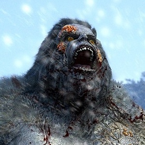 Far Cry 4 - Valle de los Yetis Análisis