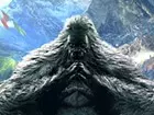 Far Cry 4 - Valle de los Yetis