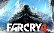 Carátula de Far Cry 4 - Valle de los Yetis - PC