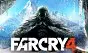 Far Cry 4 - Valle de los Yetis PC