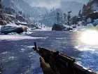 Far Cry 4 - Valle de los Yetis