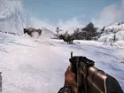 Far Cry 4 - Valle de los Yetis