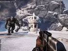 Far Cry 4 - Valle de los Yetis - Pantalla