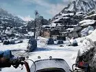 Far Cry 4 - Valle de los Yetis - Imagen PC