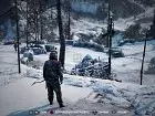 Far Cry 4 - Valle de los Yetis