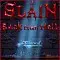 Slain: Back from Hell
