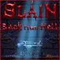 Slain: Back from Hell Wii U