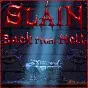 Slain: Back from Hell Nintendo Switch