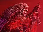 Slain: Back from Hell aplaza ligeramente su lanzamiento en PS4 y PS Vita