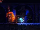 Slain: Back from Hell