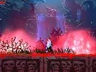 Slain: Back from Hell