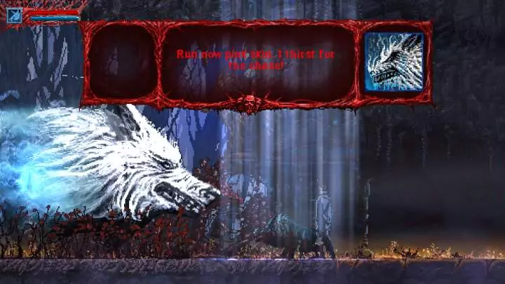 Slain Back from Hell - PC