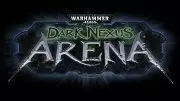 Warhammer 40.000: Dark Nexus Arena