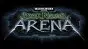 Warhammer 40.000: Dark Nexus Arena PC