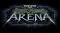 Warhammer 40.000: Dark Nexus Arena